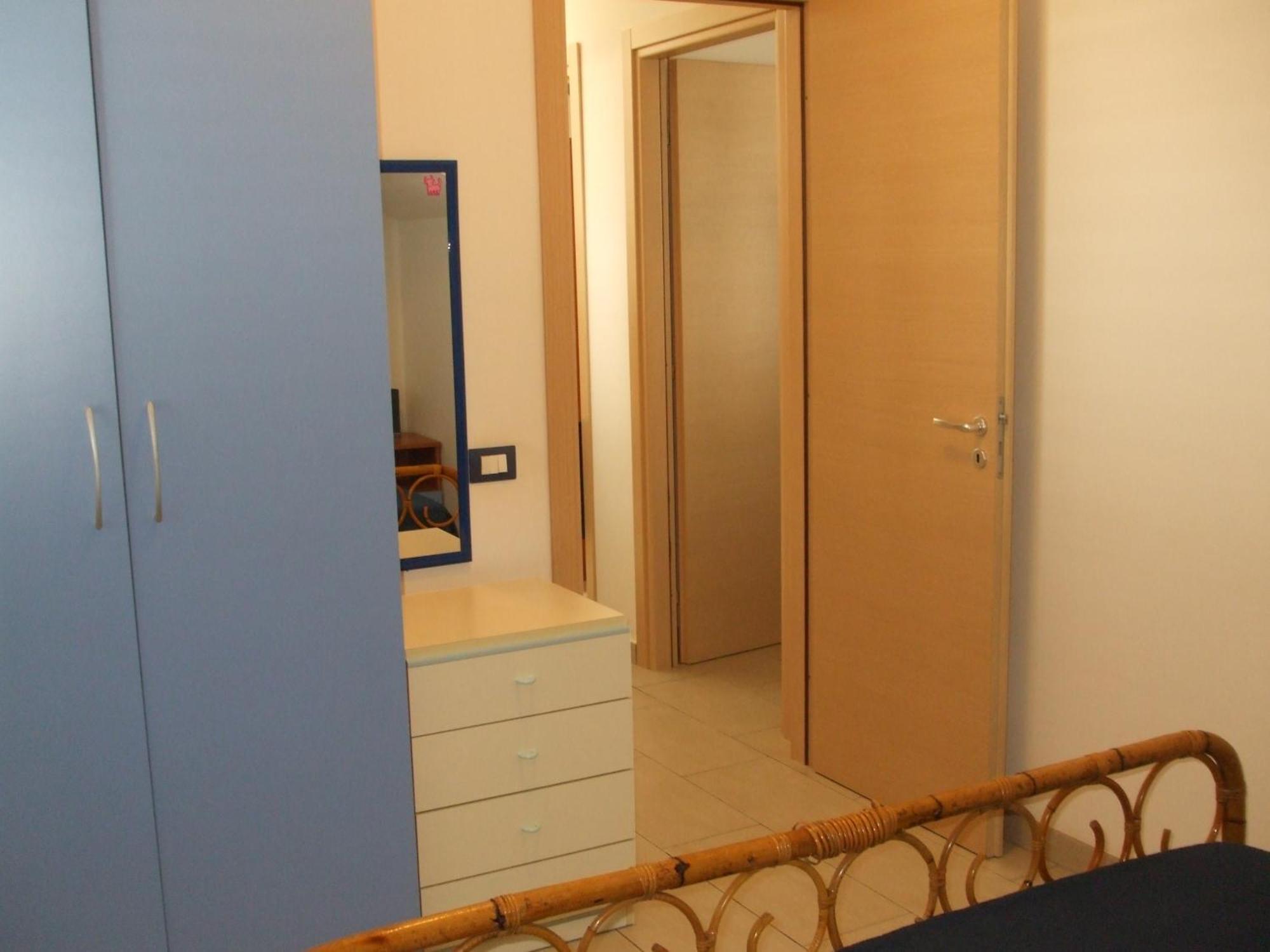 Villa Sunshine Triscina Zewnętrze zdjęcie